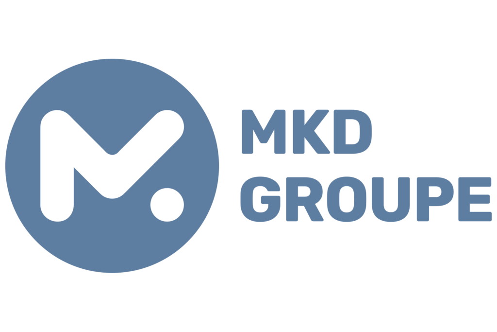 MKD Groupe