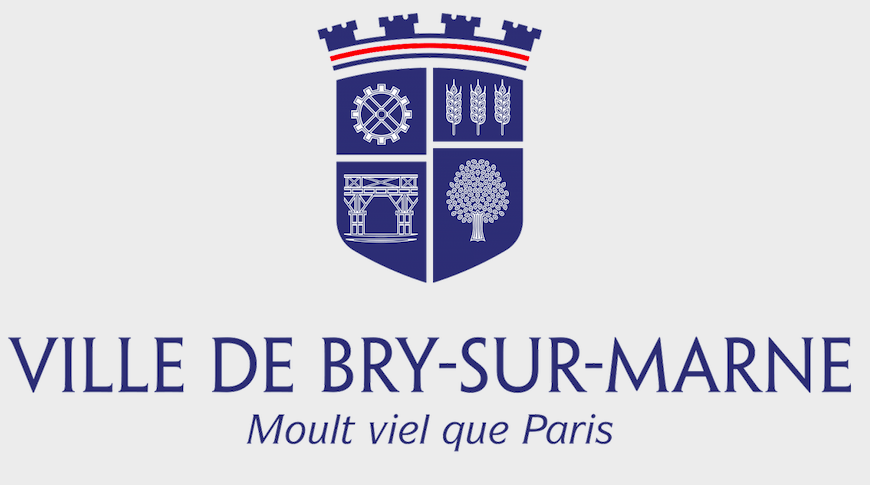 Ville de Bry-sur-Marne