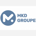 MKD Groupe