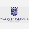 Ville de Bry-sur-Marne